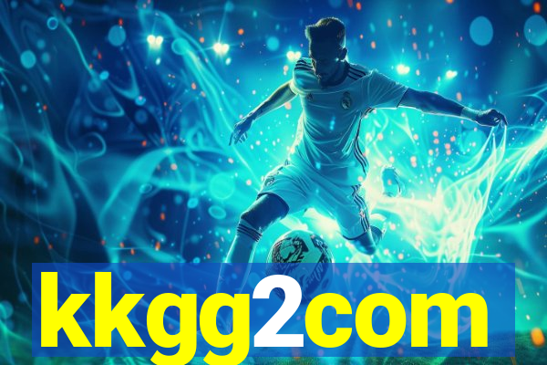 kkgg2com