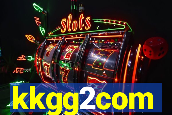 kkgg2com