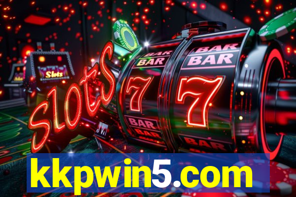kkpwin5.com