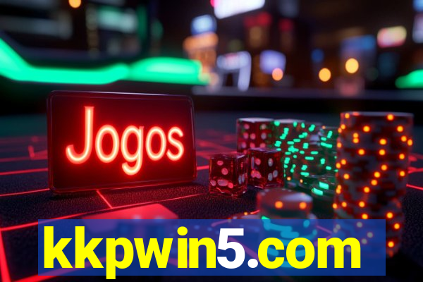 kkpwin5.com