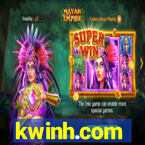 kwinh.com