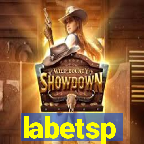 labetsp