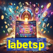 labetsp
