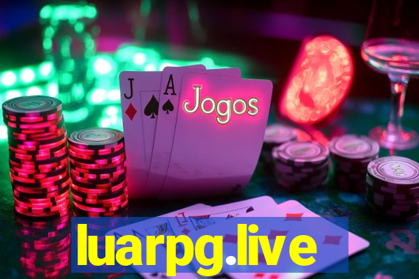 luarpg.live