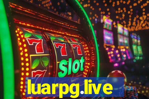 luarpg.live