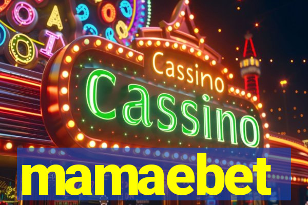 mamaebet