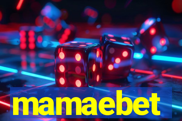 mamaebet