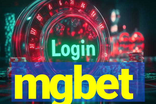 mgbet