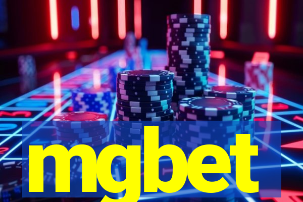 mgbet