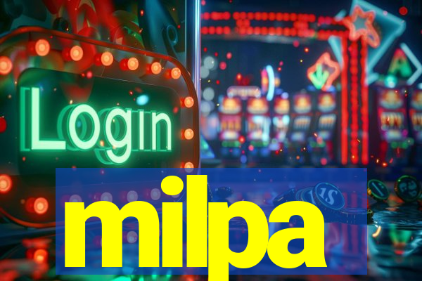 milpa