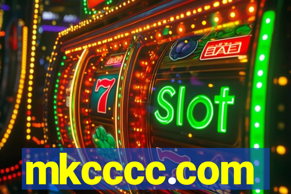 mkcccc.com