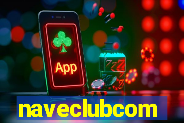 naveclubcom