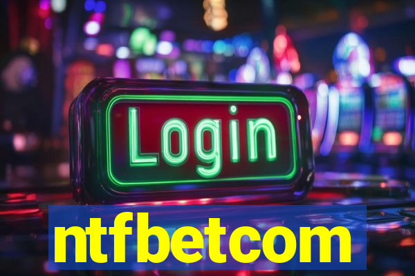 ntfbetcom