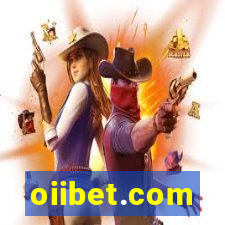 oiibet.com
