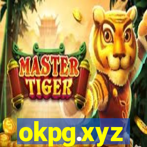 okpg.xyz
