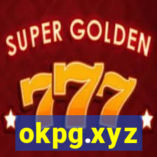 okpg.xyz