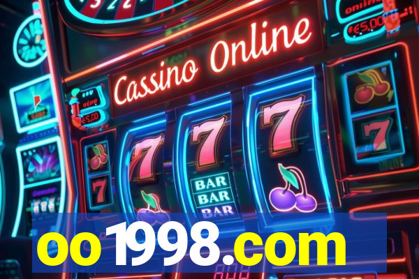 oo1998.com