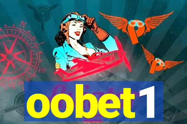 oobet1