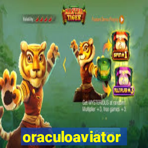 oraculoaviator