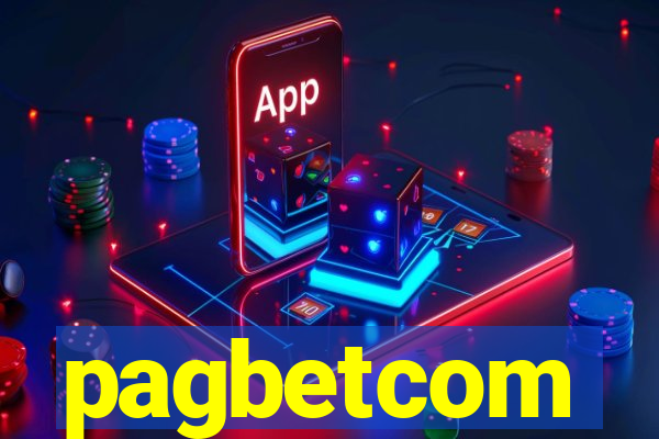 pagbetcom