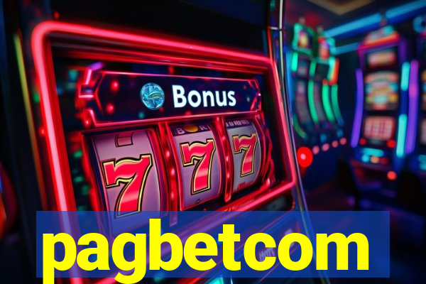 pagbetcom