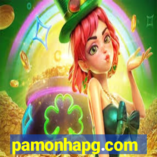 pamonhapg.com