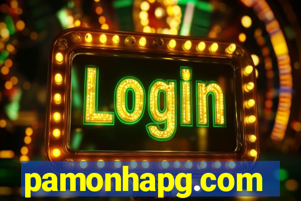 pamonhapg.com