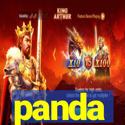 panda-pg.com