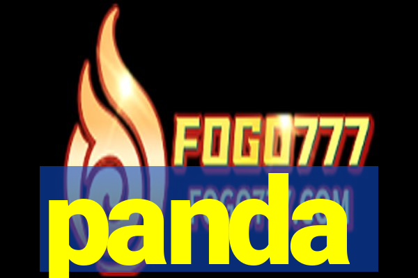 panda-pg.com