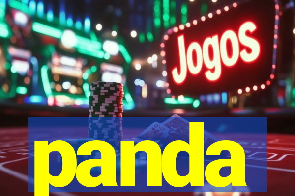 panda-pg.com