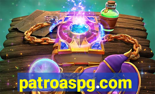 patroaspg.com