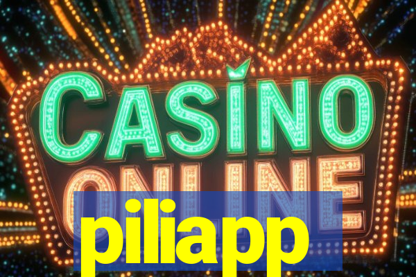 piliapp