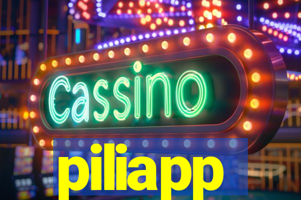 piliapp