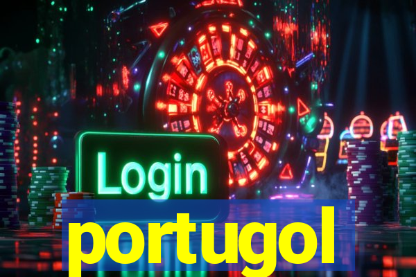 portugol