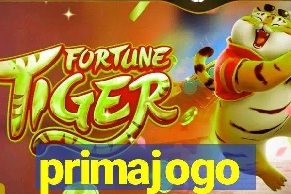 primajogo