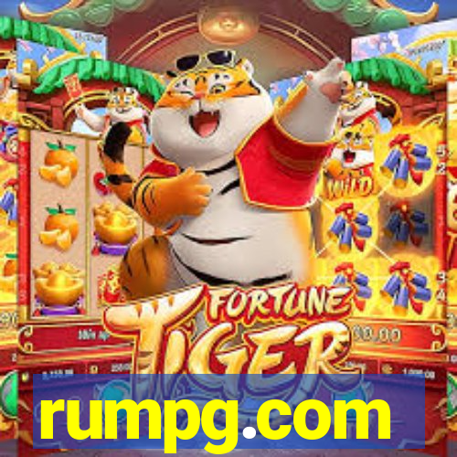 rumpg.com