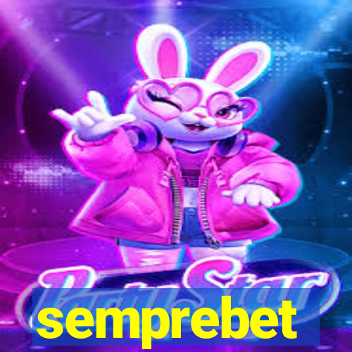 semprebet