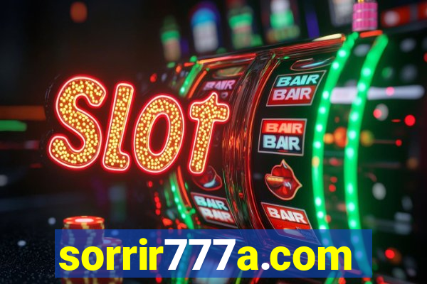 sorrir777a.com