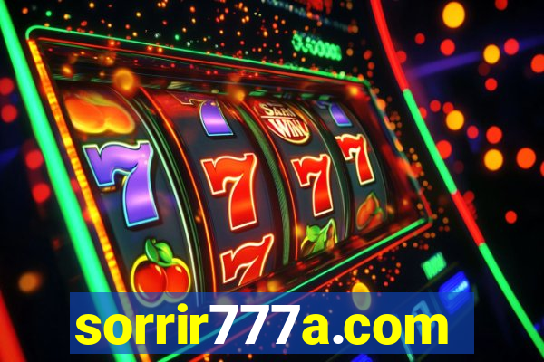 sorrir777a.com