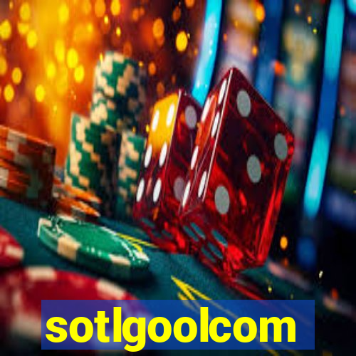 sotlgoolcom