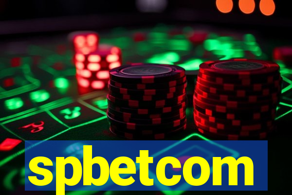 spbetcom