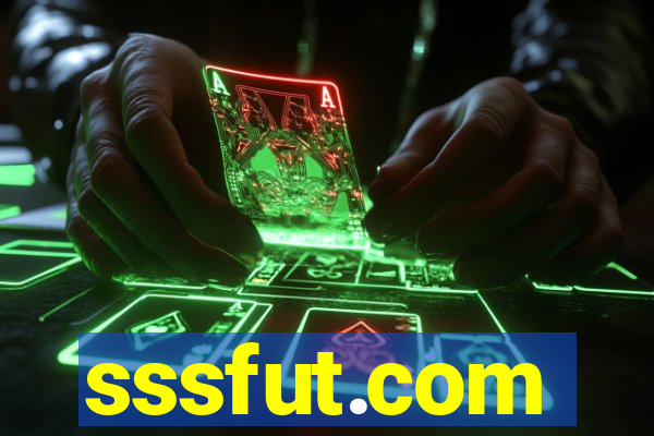 sssfut.com
