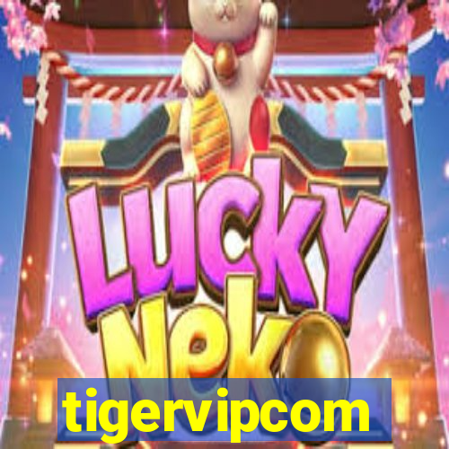 tigervipcom