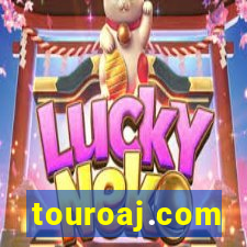 touroaj.com