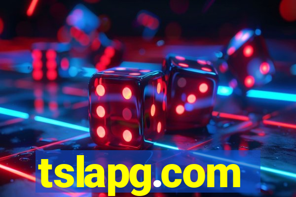 tslapg.com