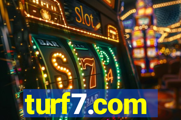 turf7.com