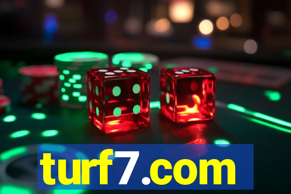 turf7.com