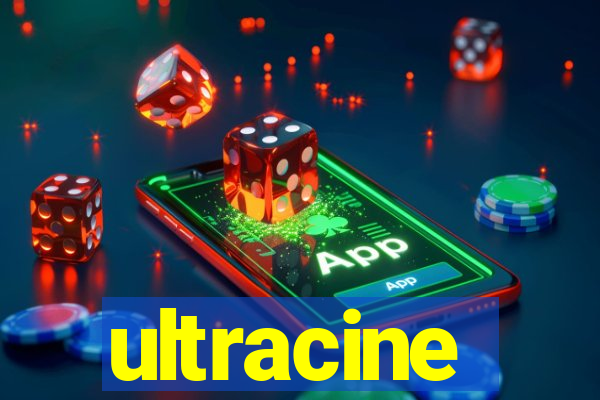 ultracine