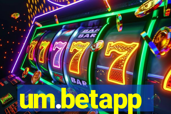 um.betapp