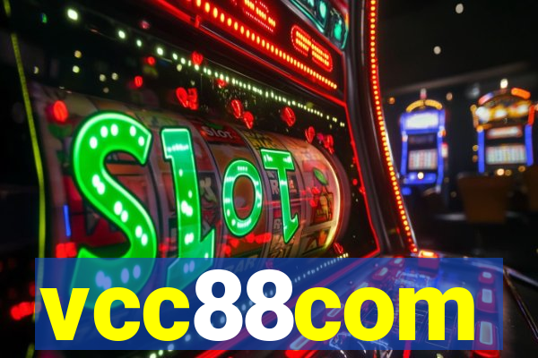 vcc88com